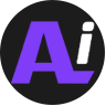 AI Engineer Icon