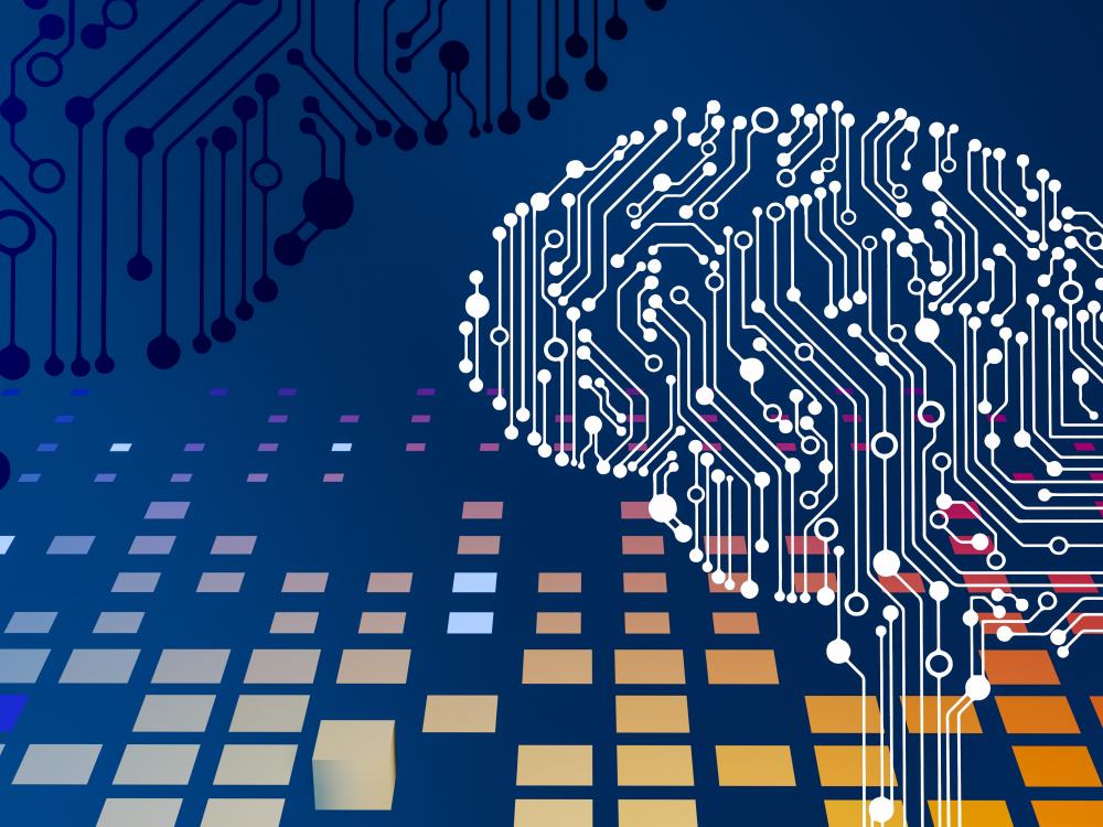 AI engineers leverage machine learning algorithms