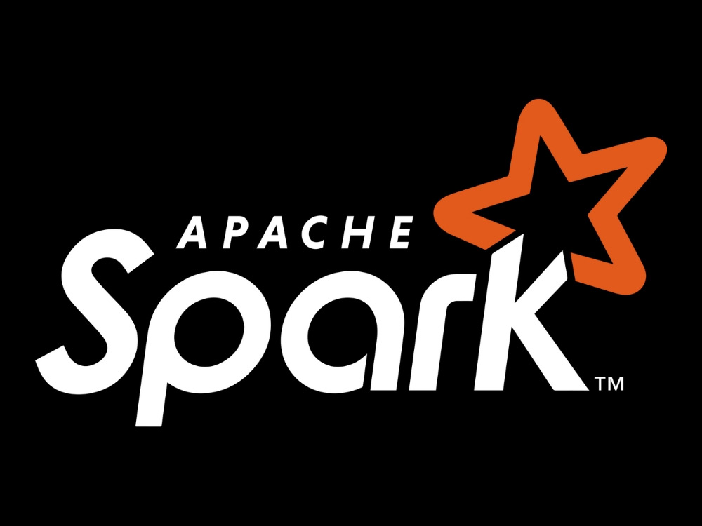 How Apache Spark Drives AI Innovation